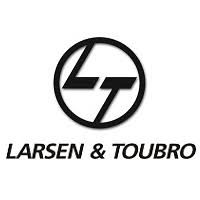 partner