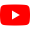 Demo Class Video
