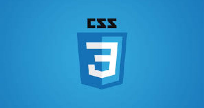course