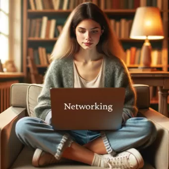 Networking