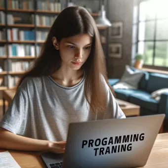 Programming