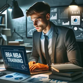 Business Training