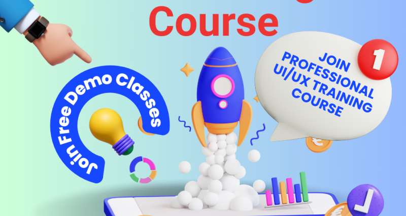 course