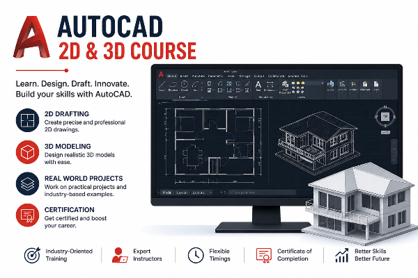 Online IT Courses with Certification | A2IT InternEdge