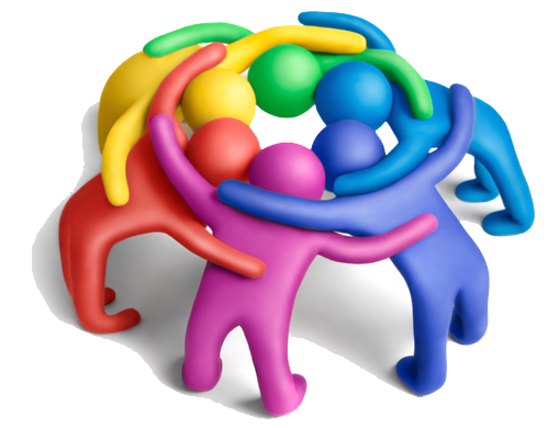 about us