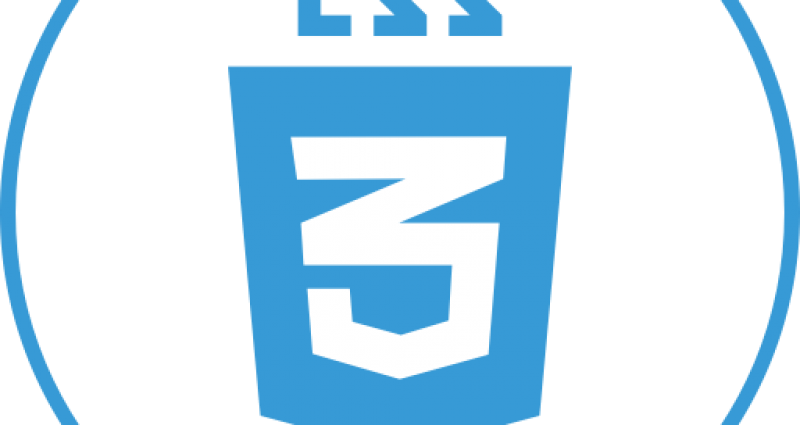 course