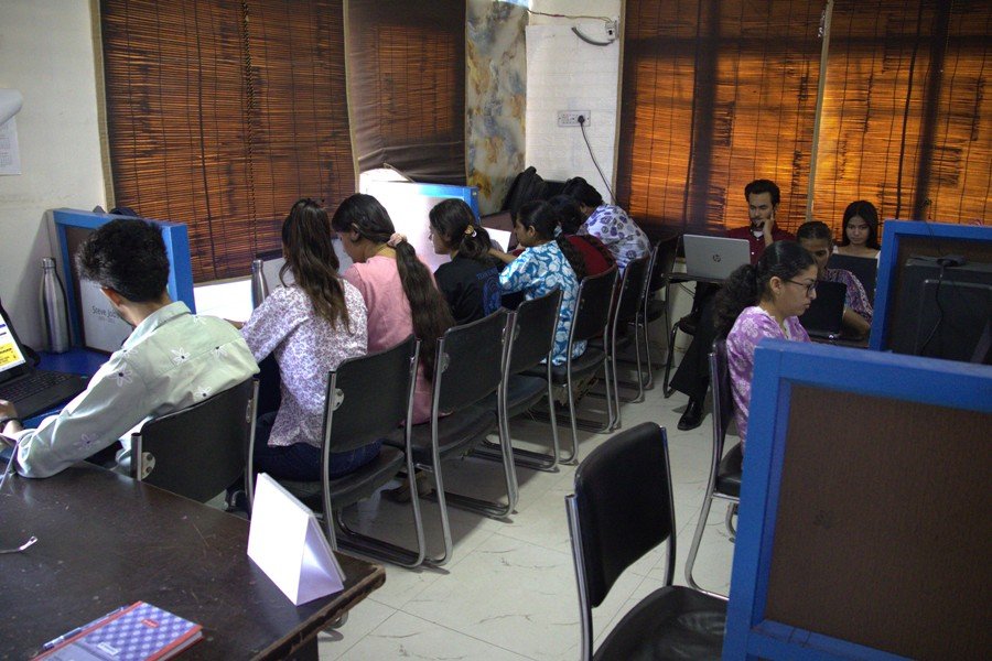 Top 10 Stipend Based Internships in Chandigarh for Students