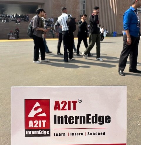 Free Internship for Students in Mohali