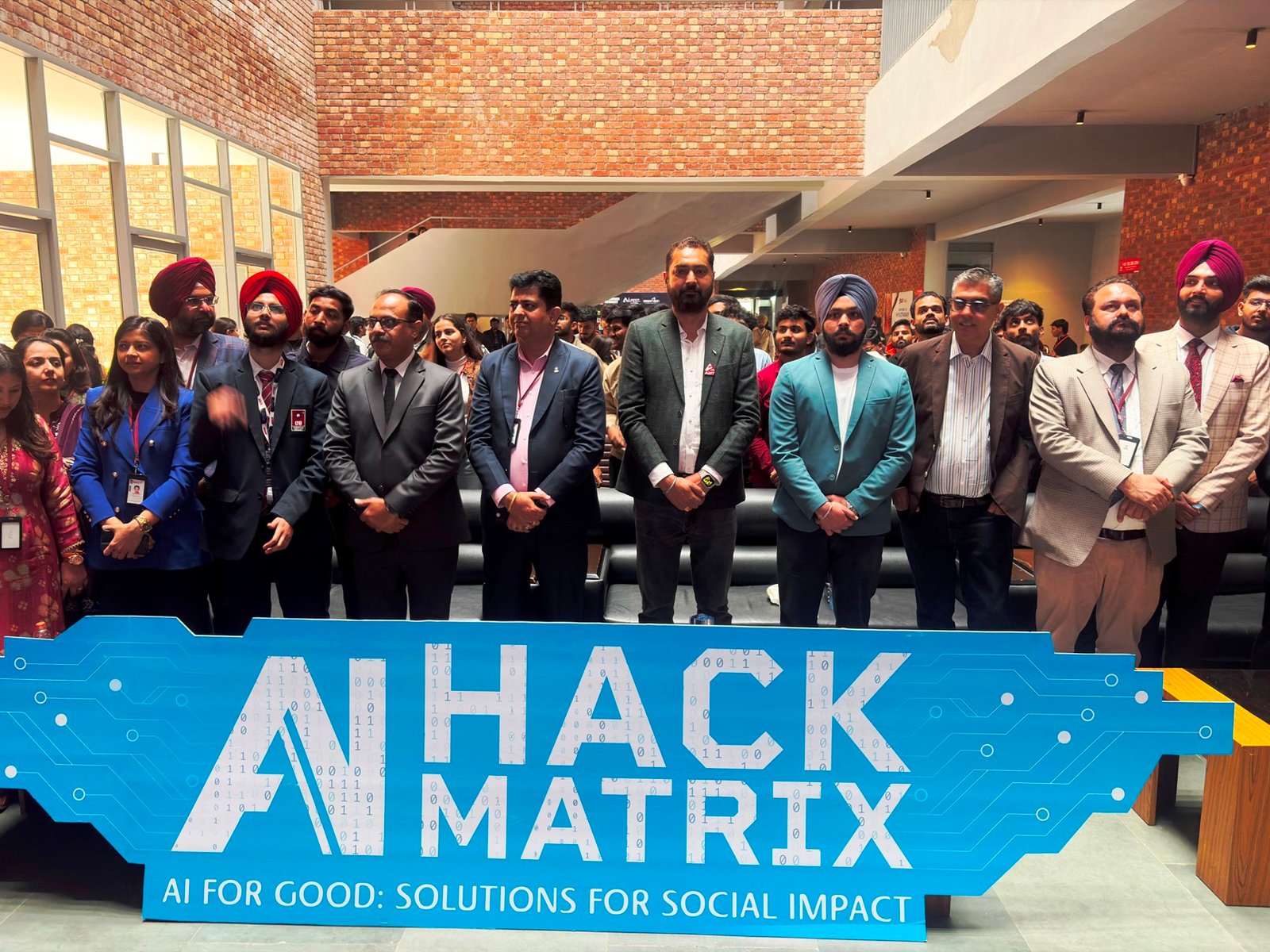 MCA Internship in Chandigarh – Complete Guide for Students