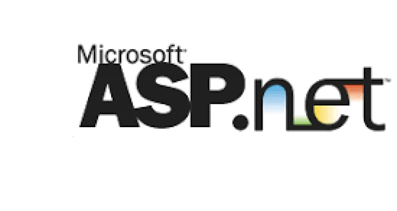 Common asp. Asp96. Asp. Asp логотип.